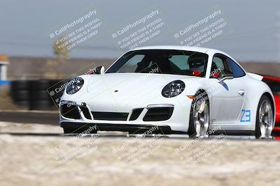 media/Mar-08-2025-Speed SF (Sat) [[dc7f532132]]/Yellow/Session 3 (Turn 1)/